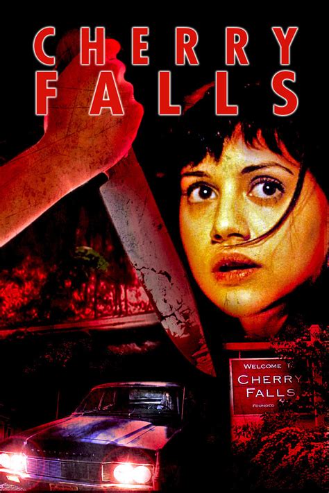 cherry falls full movie|cherry falls 123movies.